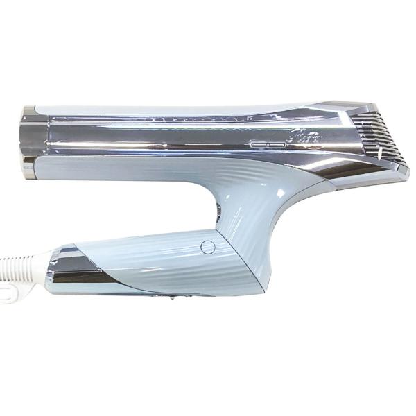 リファビューテック ドライヤー S+ ホワイト 白 ReFa リファ ドライヤー RE-BC-02A...