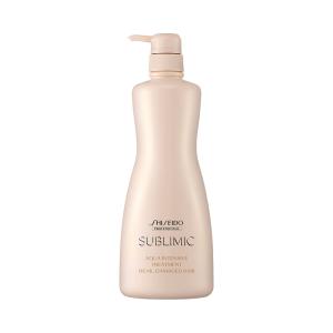 FTC プロフェッショナル　スタイリングシャンプー&トリートメント　各500ml Amazon | 【公式】君島十和子 FTCプロフェッショナル