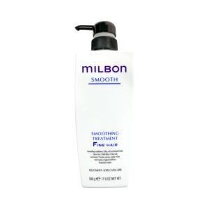 PAMYROL 頭皮ケア パミロール トリートメント ソフト＆スムース 200ml