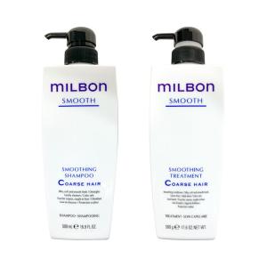 各1個セット ヒートプロテクティブ シャンプー 500ml ＋