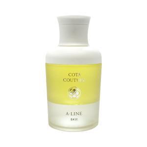 コタクチュール ベース Y-ライン 80mL 1個 ヘアトリートメント