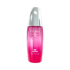 Aujua ミルボン オージュア QU クエンチ セラム 100mL 2本セット