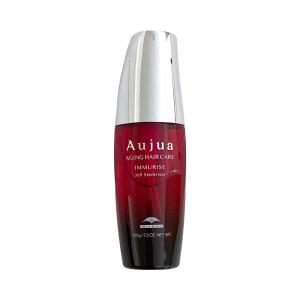 ミルボン オージュア イミュライズ ジェルステムライザー 100ml アウト