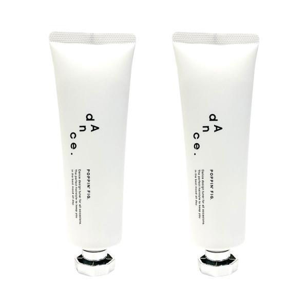 2個セット アリミノ ダンスデザインチューナー ポッピンフィグ 80g ARIMINO アウトレット...