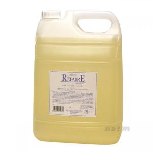 PiM シャンプー ライト 1000ml｜ヘアケア コラーゲン ハリコシ