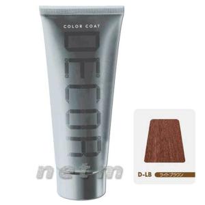 IRIYA COSMETICS（イリヤコスメティックス） イリヤ カラーコート