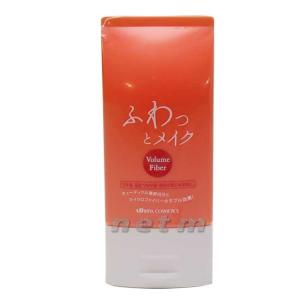 ヘアメド 薬用ヘアトニック S 110ml 菊星 : ビューネ - 通販 - Yahoo