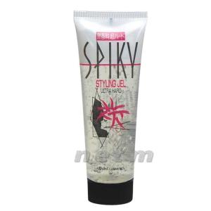 IRIYA COSMETICS（イリヤコスメティックス） イリヤ スパイキー