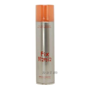 IRIYA COSMETICS（イリヤコスメティックス） イリヤ スパイキー