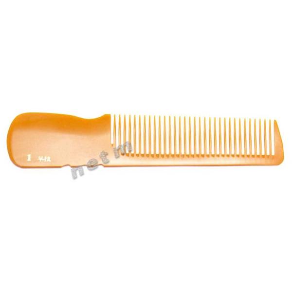 栄進 早技ベークコーム No.１ 特大直刃手付