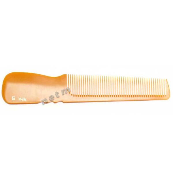 栄進 早技ベークコーム No.５ 中直刃手付