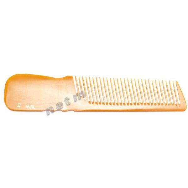 栄進 早技ベークコーム No.２ 特大角度手付