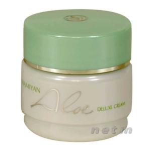 マミヤンアロエ マミヤン アロエキス / 90g : プロ用ヘアコスメnetsbee