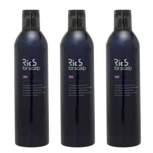 マリムーブ フェイスマスクチェンジ 20g 20包 楽天市場】【選べる本数