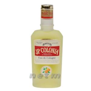 Colonias コロニア フトゥーラ オーデコロン 100mL JPG-72-DPI-ADP_Colonia-