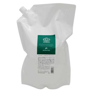 エイリバー 業務用 ソリコちゃん レザーS 「替刃式カミソリ・プロ用