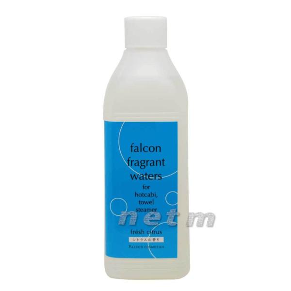 ホルコン タオルスチーマーコロン フレッシュシトラス 1000ml