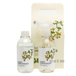 テクノエイト ロハス ブリーズベール ハーブエッセンス 1000mL