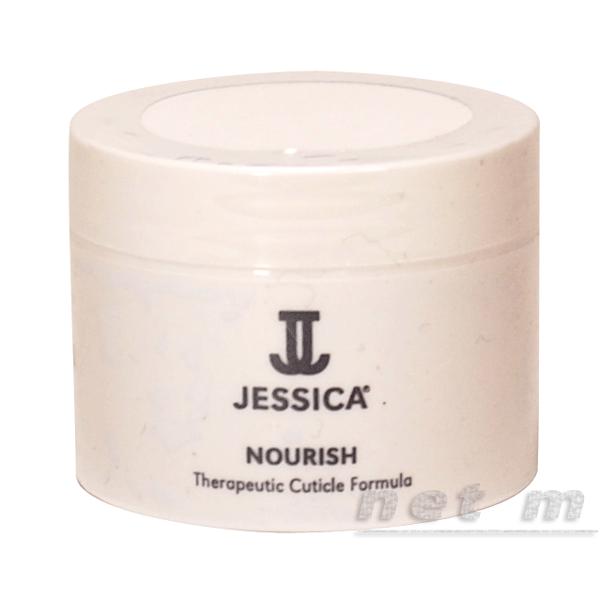 ジェシカ ナリッシュ JESSICA NOURISH 28g