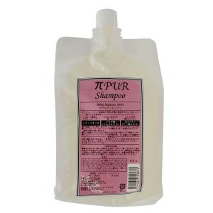 NU SKIN（ニュースキン） クラリファイングシャンプー (さっぱり) 250g