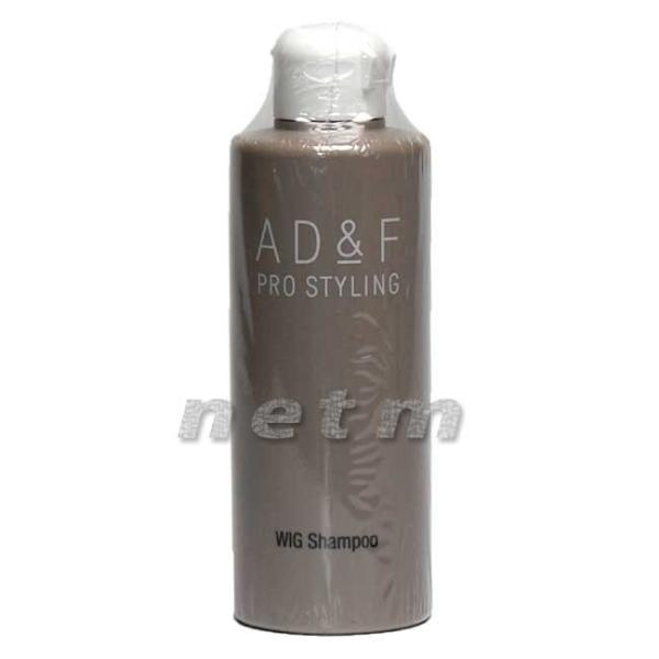 AD＆F ウィッグWIGシャンプー(ウィッグ専用) 200ml