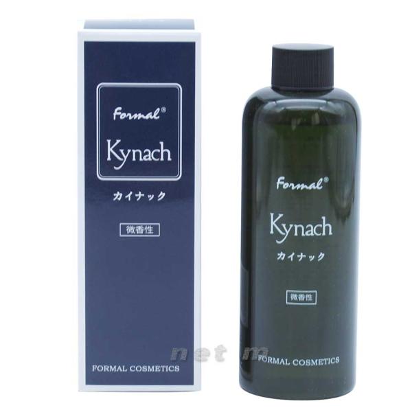 ニューヘヤー  フォーマル　カイナック 240ml