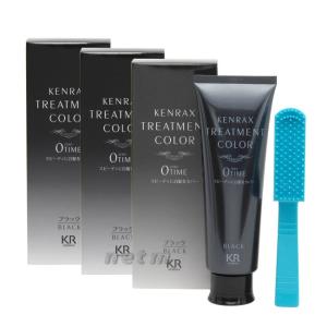 マザーネイチャー シャンプー 2本セット　エドガー・ケイシー UB001]エドガーケイシー療法 マザーネイチャー大地の力