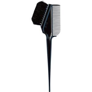 エイリバー 業務用 ソリコちゃん レザーSW 「替刃式カミソリ・プロ用