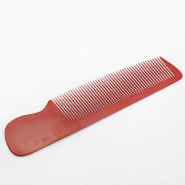 信山ベークコーム ３４ ＥＣ電バリ角度手付き ９号