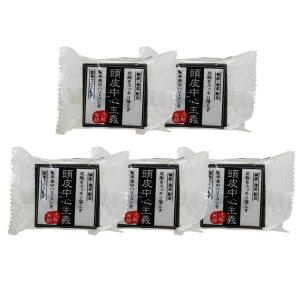 エイリバー 業務用 ソリコちゃん レザーW 「替刃式カミソリ・プロ用