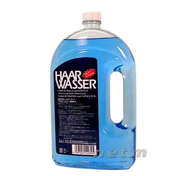 菊星　加美乃素ハールワッサー（ヘアローション・ヘアトニック） 1000mL