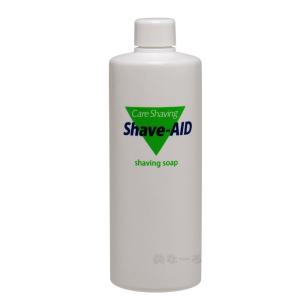 シェーブエイド　プレ　詰め替え　1500ml　2個 シェーブエイド プレ 詰め替え 1500ml 2個 薬用 シェーブエイド
