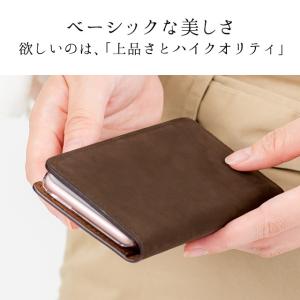 AQUOS sense10 R10 wish5...の詳細画像1