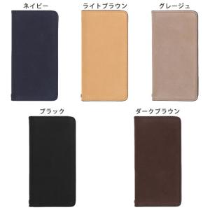 AQUOS sense10 R10 wish5...の詳細画像3