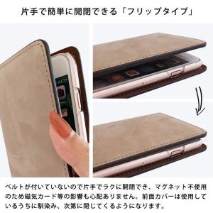 AQUOS sense10 R10 wish5...の詳細画像5