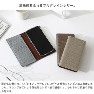 AQUOS sense10 スマホケース 手帳...の詳細画像2