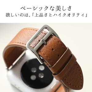 Apple Watch バンド Series ...の詳細画像1