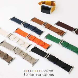 Apple Watch バンド Series ...の詳細画像3