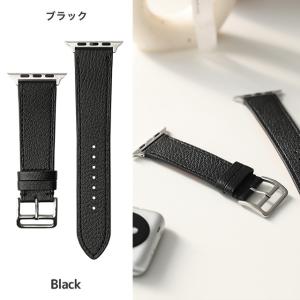 Apple Watch バンド Series ...の詳細画像4