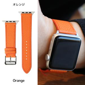 Apple Watch バンド Series ...の詳細画像5
