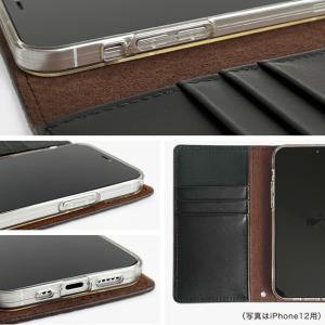 GALAXY S26 S25 S24 S23 ...の詳細画像5