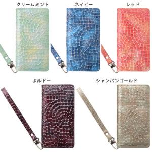 GALAXY S26 S25 S24 S23 ...の詳細画像2