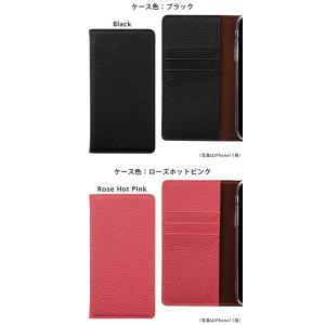 GALAXY S26 S25 S24 S23 ...の詳細画像5