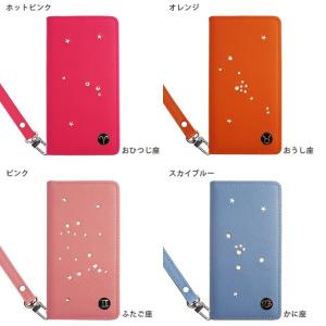 GALAXY S26 S25 S24 S23 ...の詳細画像2