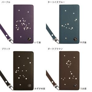 GALAXY S26 S25 S24 S23 ...の詳細画像4