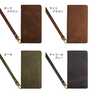 GALAXY S26 S25 S24 S23 ...の詳細画像3