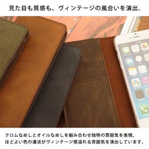 GALAXY S26 S25 S24 S23 ...の詳細画像4