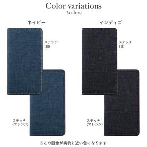 GALAXY S26 S25 S24 S23 ...の詳細画像4