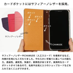 GALAXY S26 S25 S24 S23 ...の詳細画像2