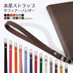 即納新品】新品 アースソフト 地デジチューナーカード PT3 Rev.A